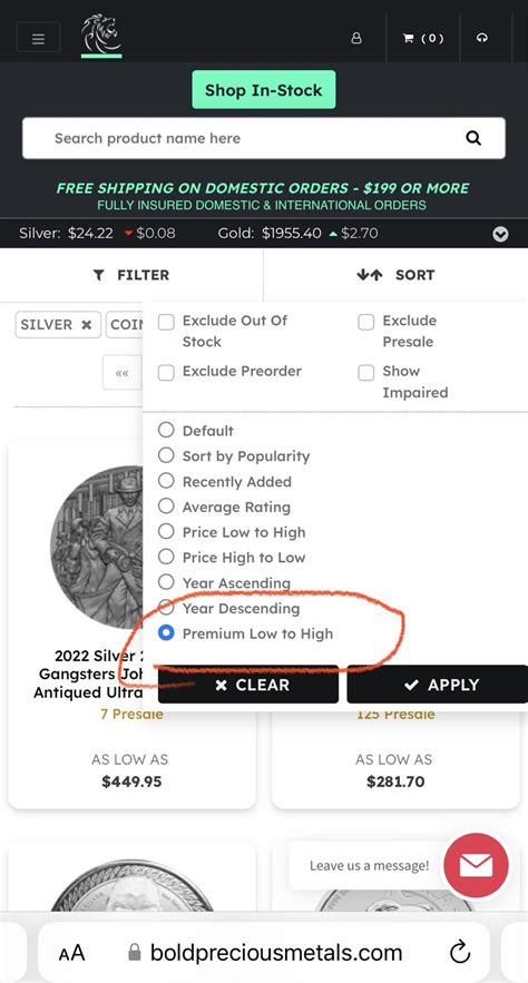 Should I identify items before selling : r/pathofexile .